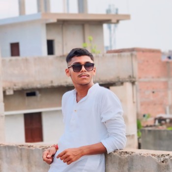 Ranveer Kumar